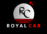 Royal Cab