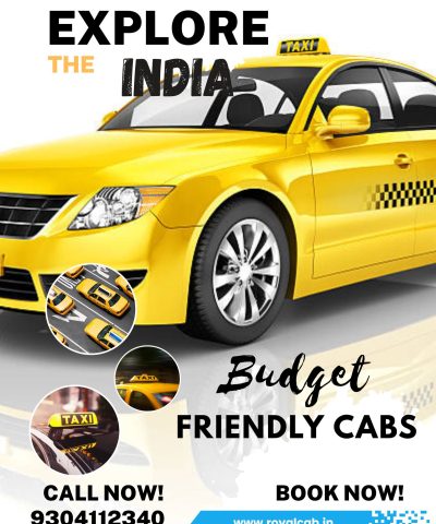 Royal cab poster 02-02-26 (1)